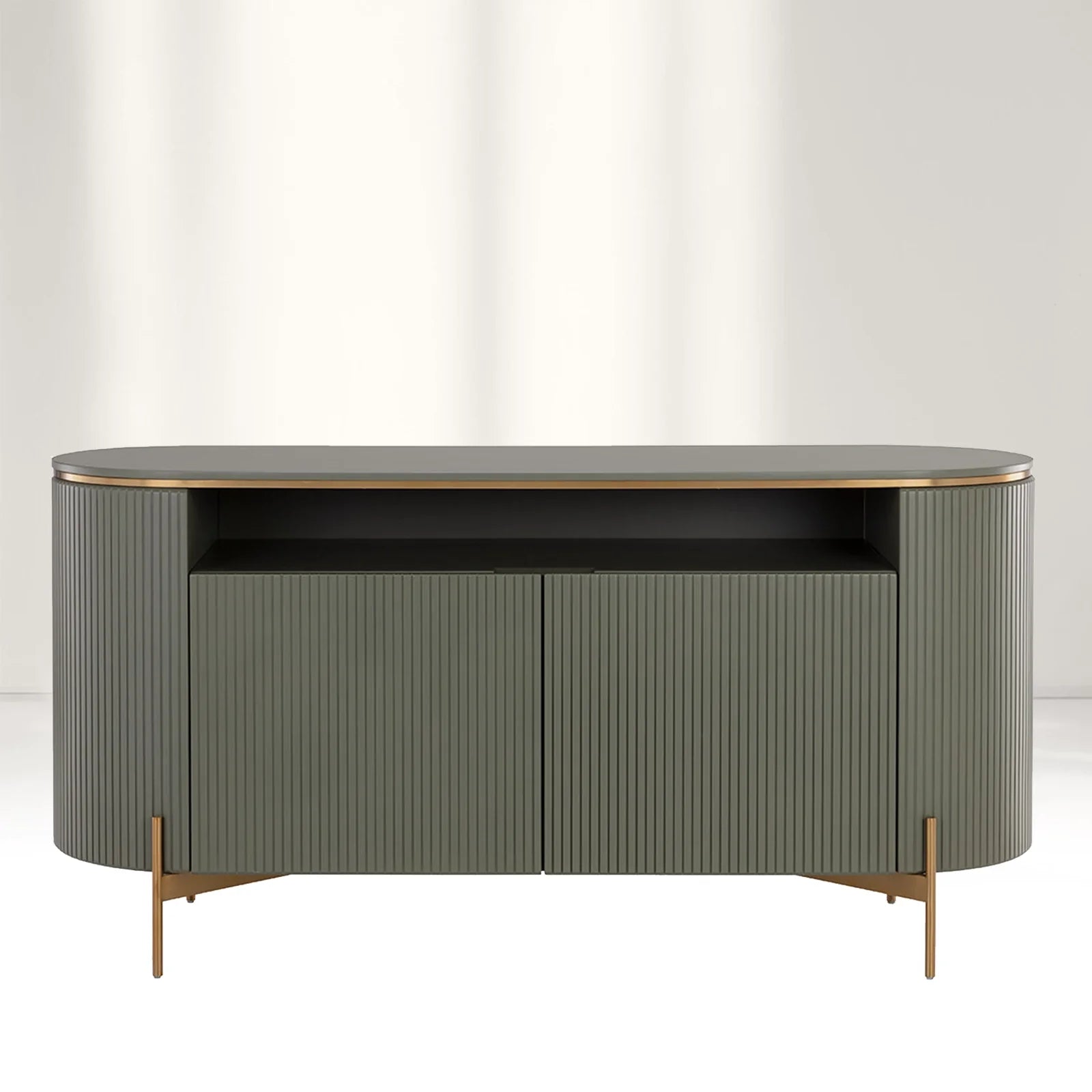 Panoso Sideboard