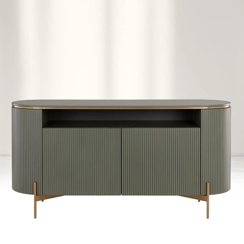 Panoso Sideboard