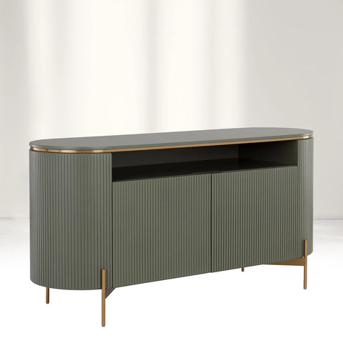 Panoso Sideboard