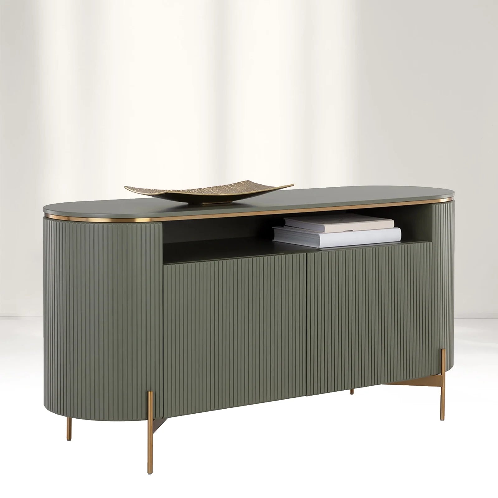 Panoso Sideboard
