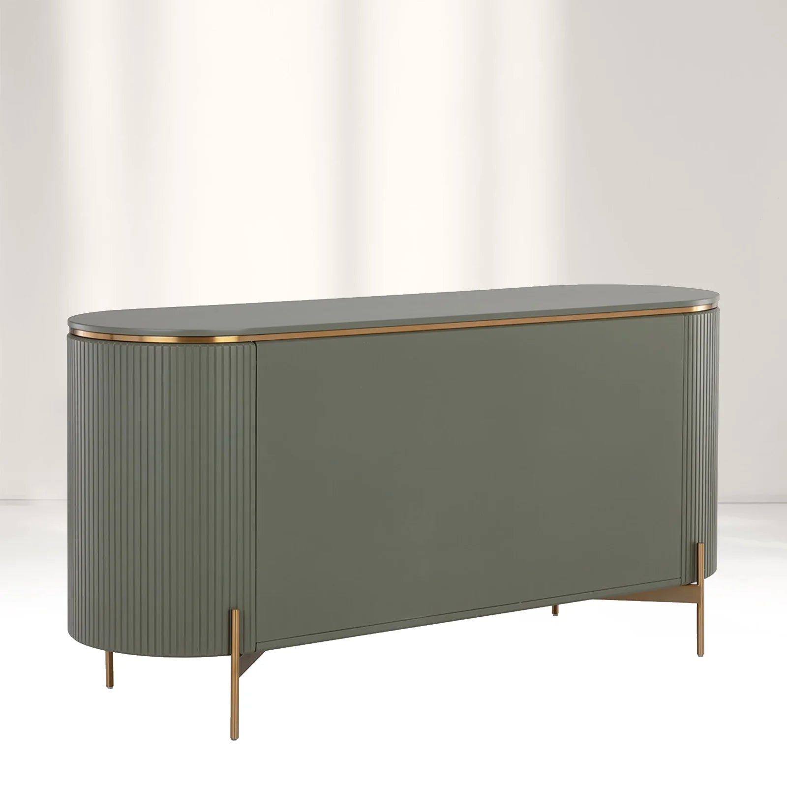 Panoso Sideboard
