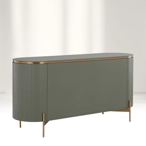 Panoso Sideboard
