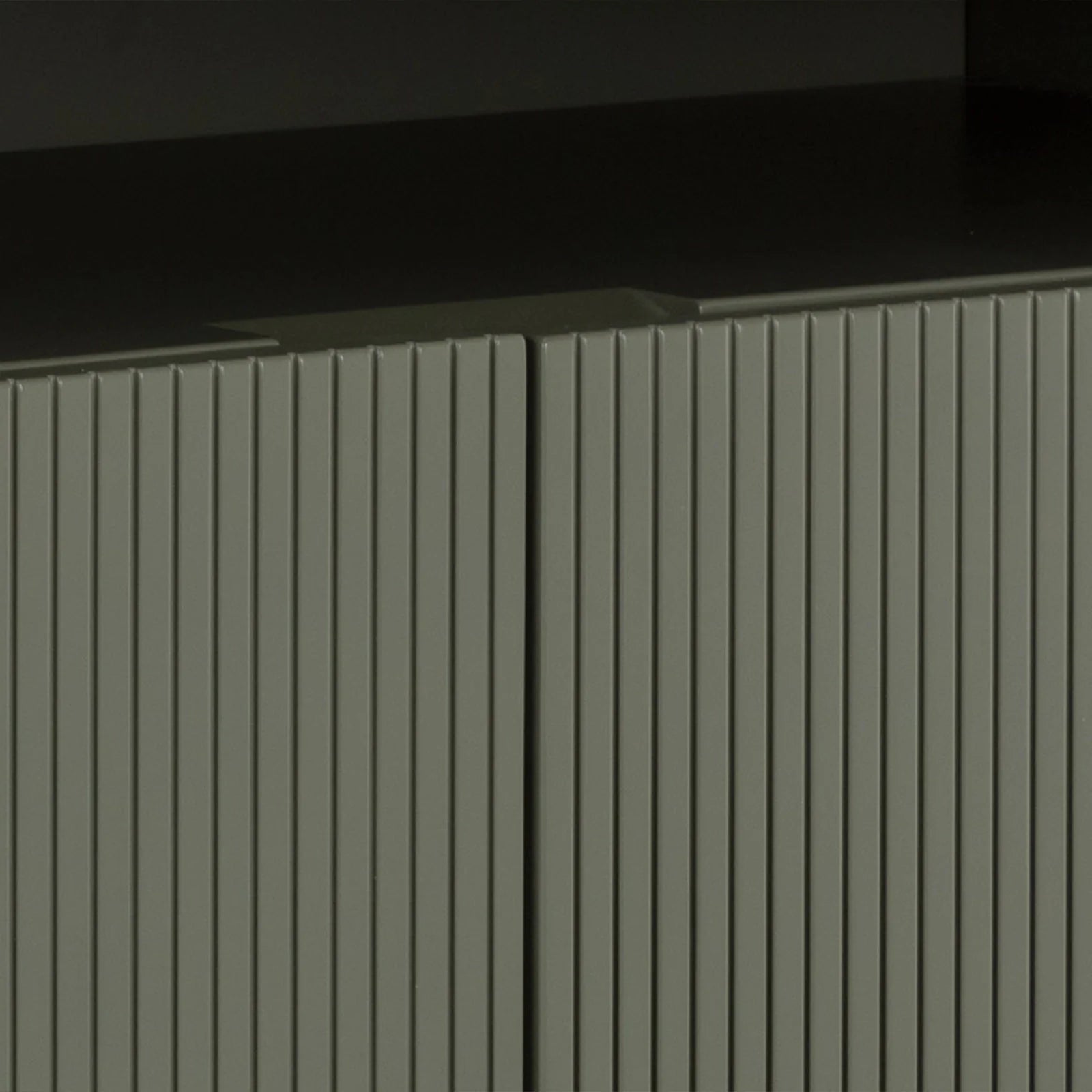 Panoso Sideboard