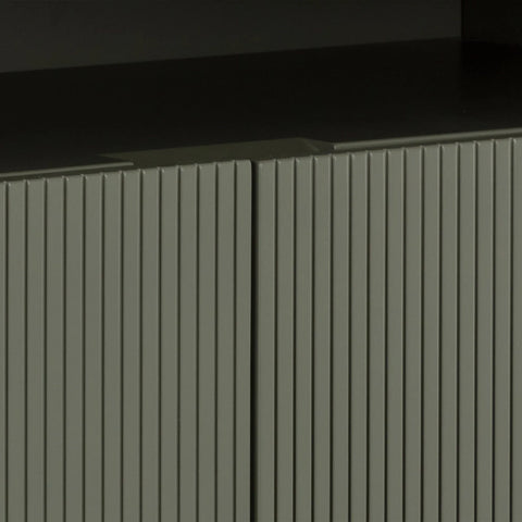 Panoso Sideboard