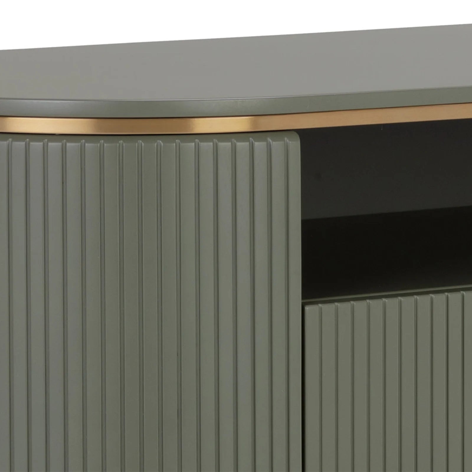 Panoso Sideboard