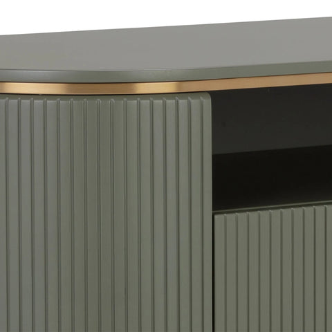 Panoso Sideboard