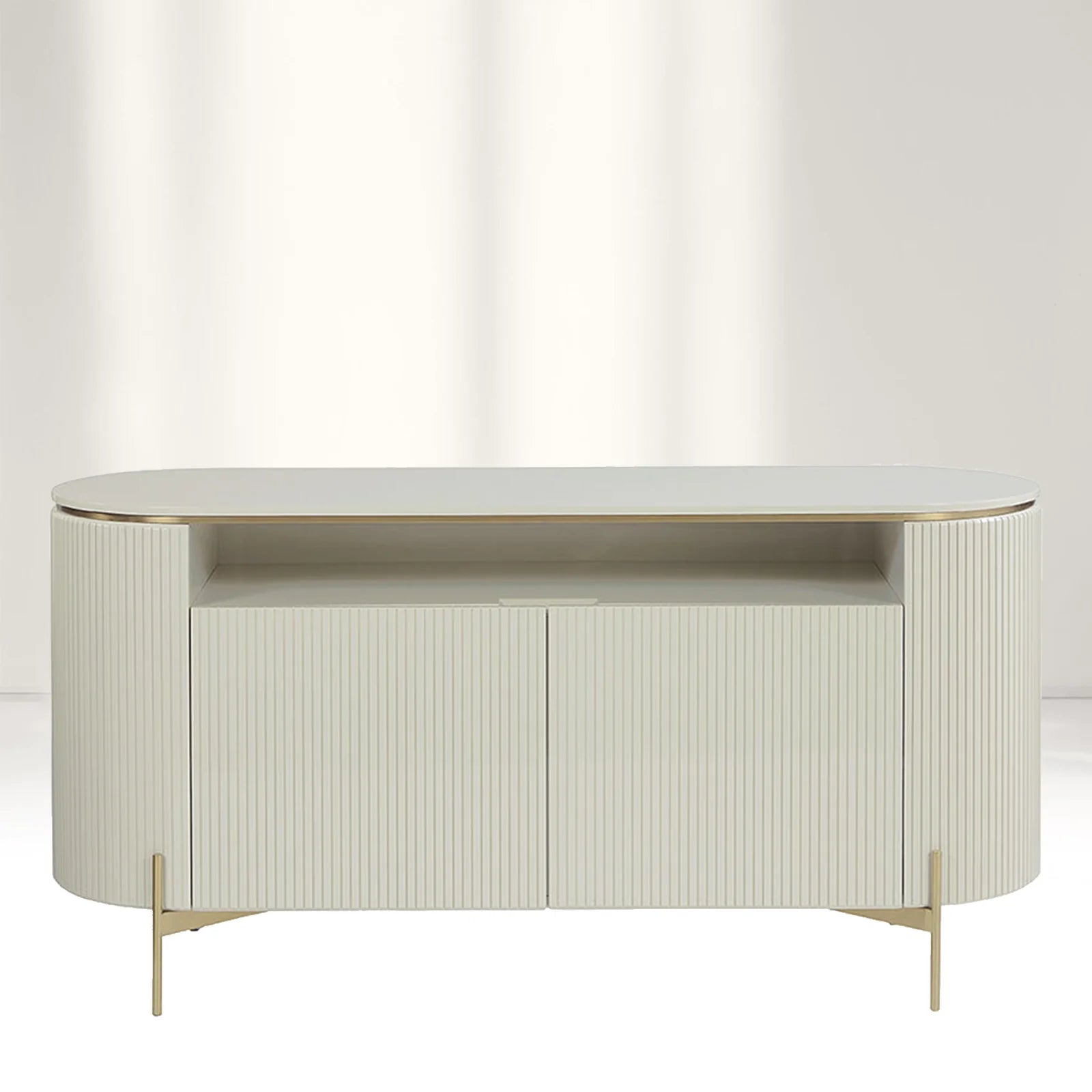 Panoso Sideboard