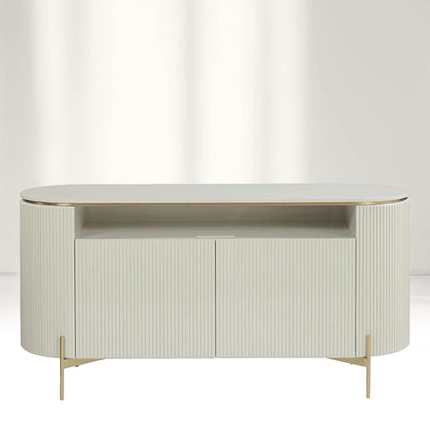 Panoso Sideboard