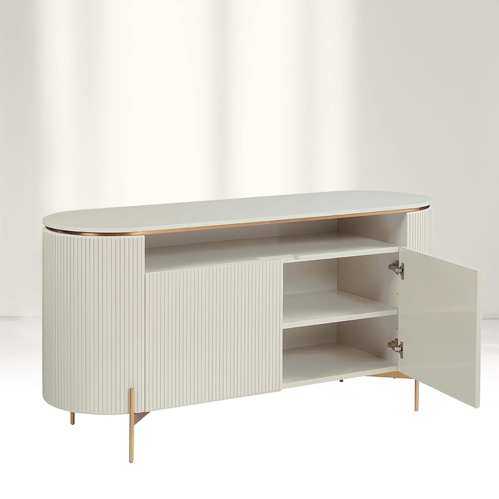 Panoso Sideboard