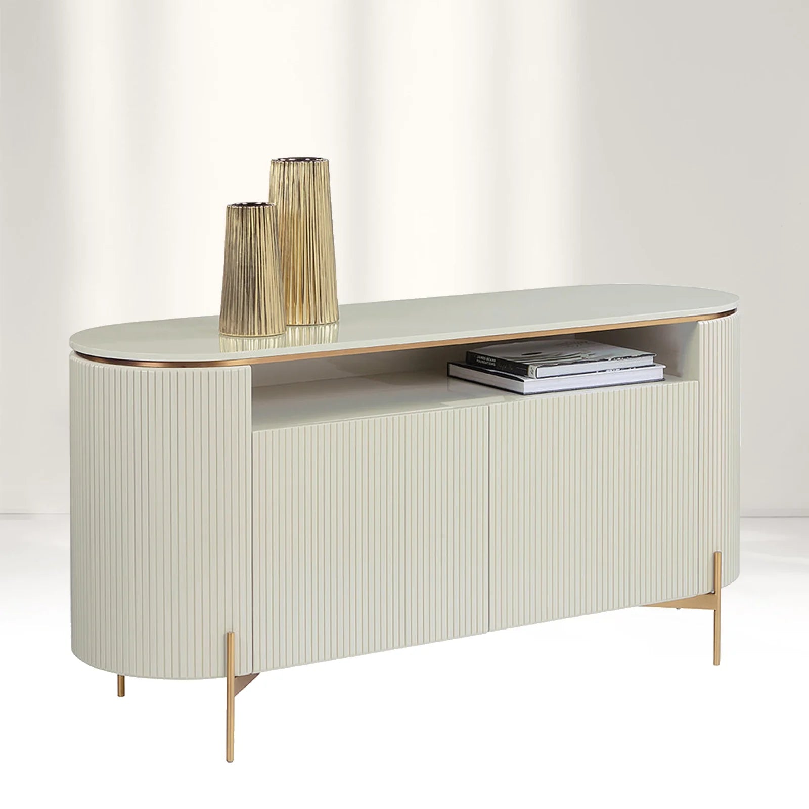 Panoso Sideboard