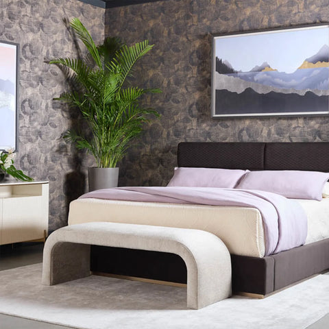 Panoso Sideboard