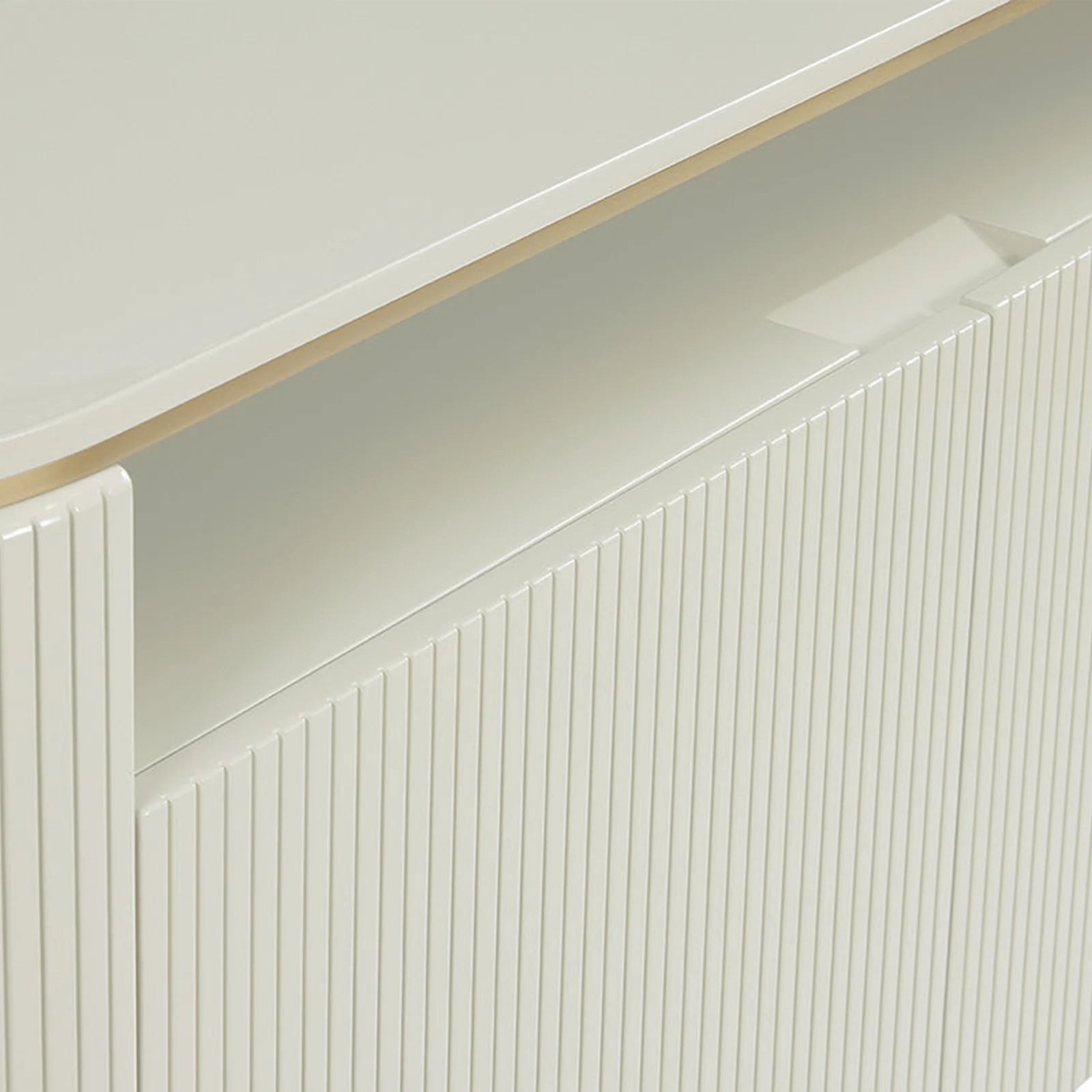 Panoso Sideboard