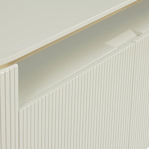 Panoso Sideboard