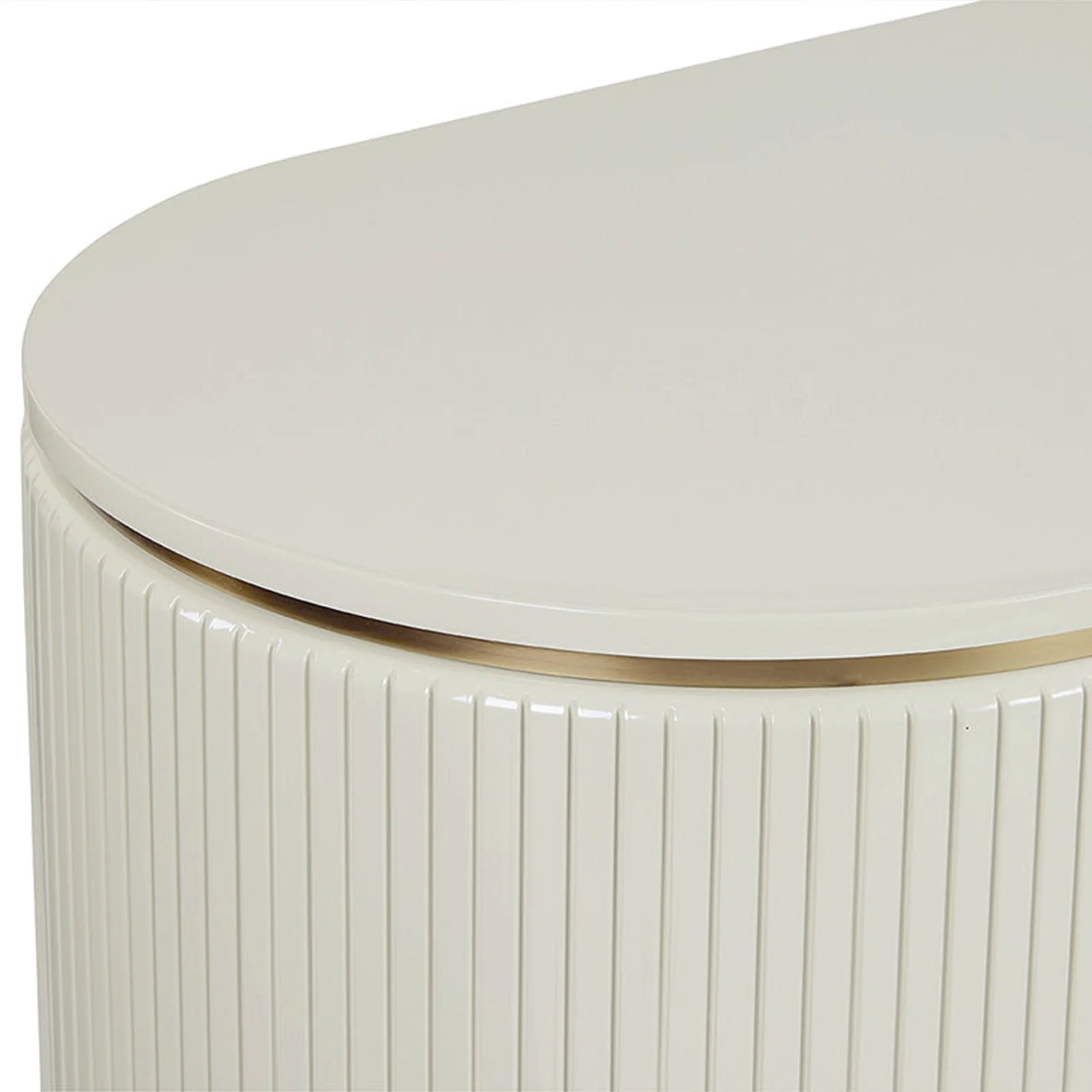 Panoso Sideboard