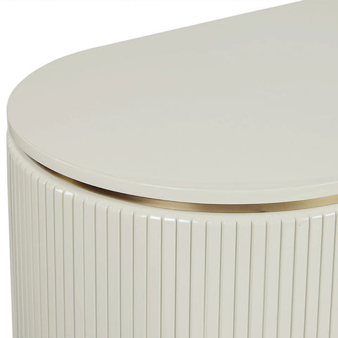 Panoso Sideboard