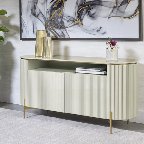 Panoso Sideboard