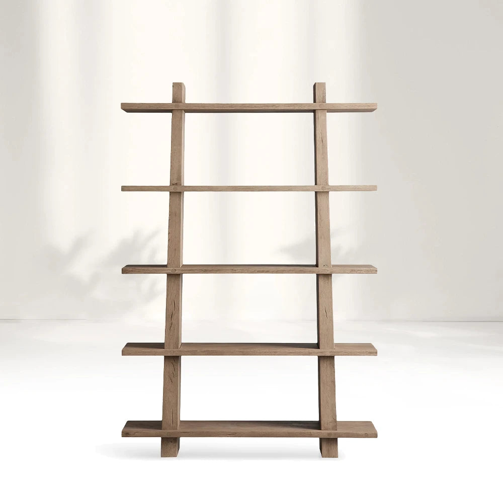 Panta Bookcase