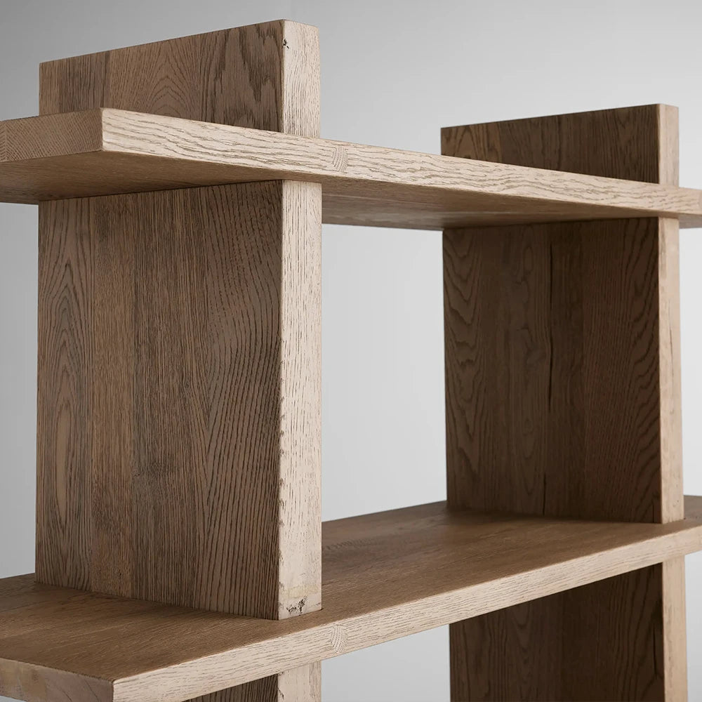 Panta Bookcase