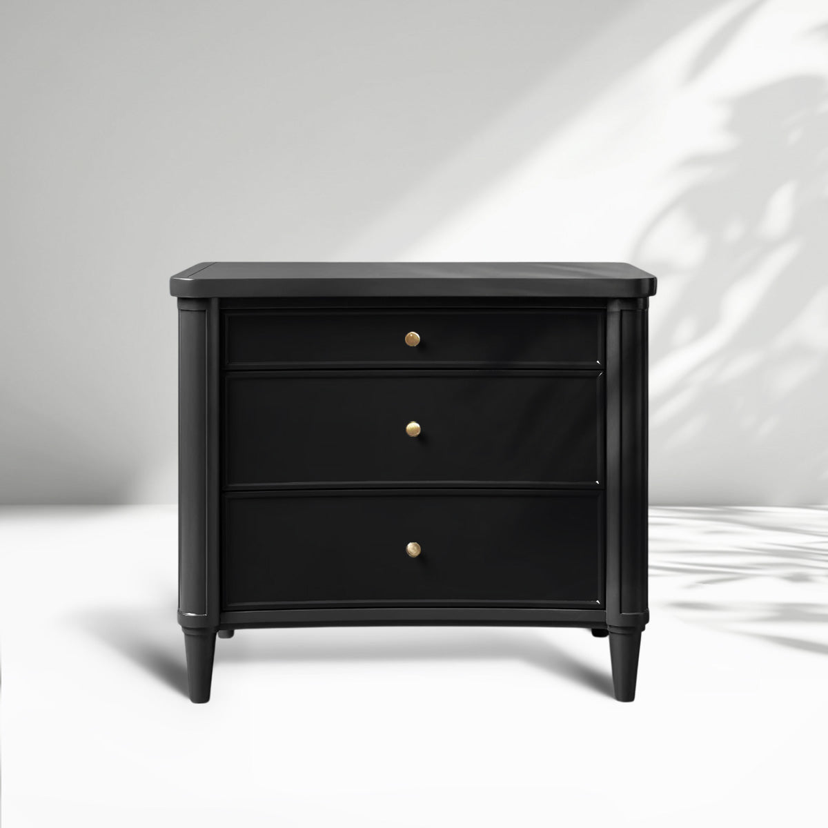 Henley Nightstand