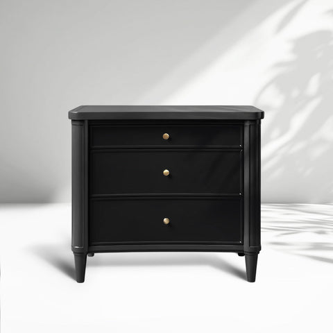 Henley Nightstand