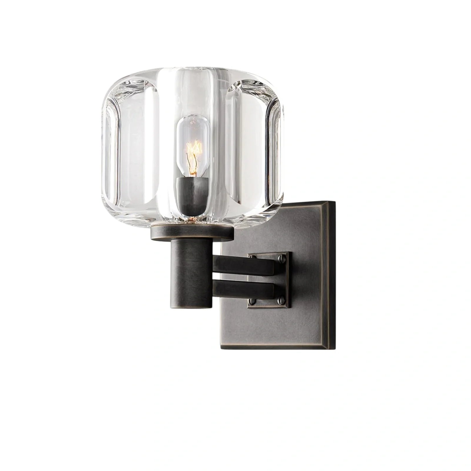 Damarat Sconce