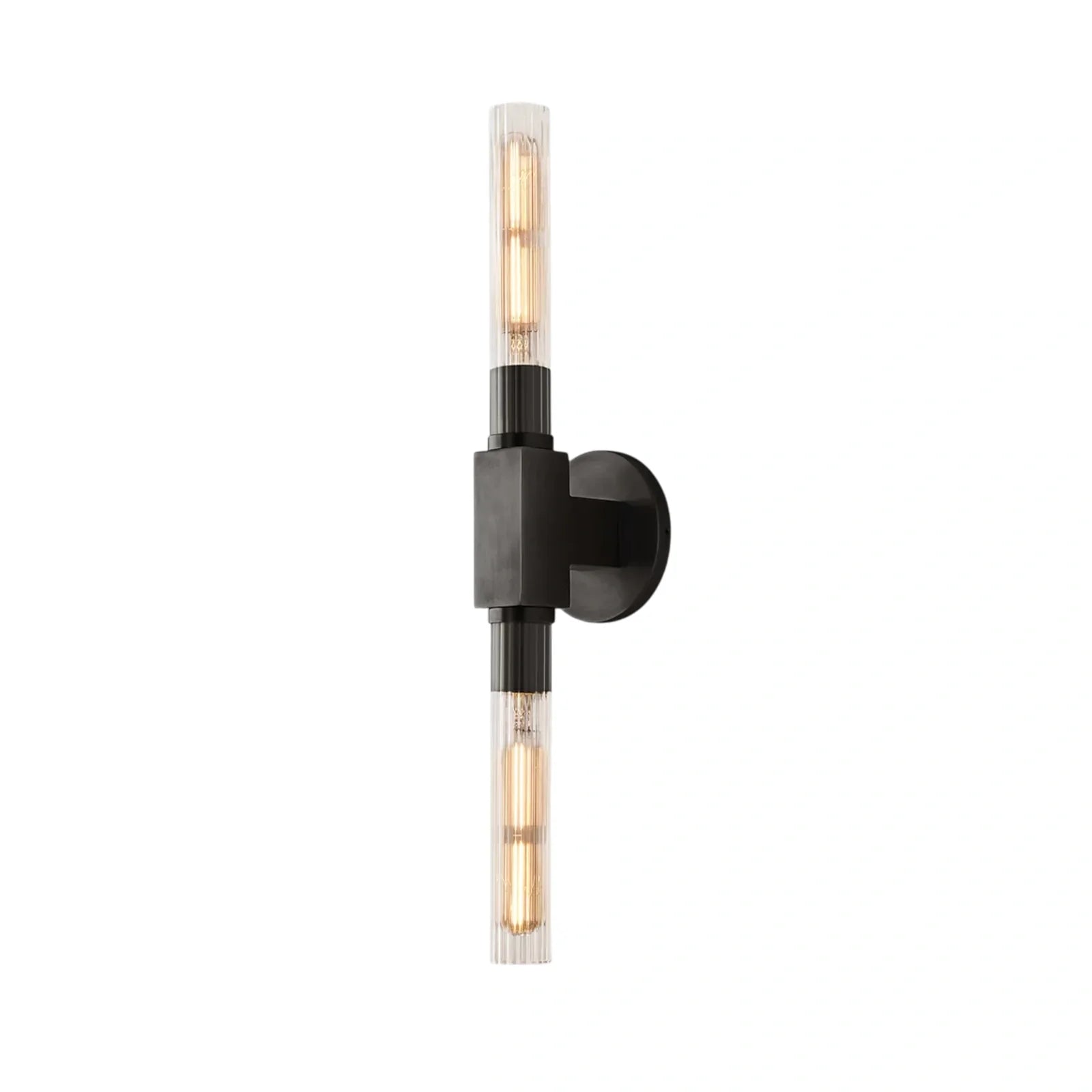Danle Linear Sconce