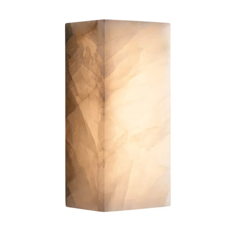 Civage Lueur Sconce