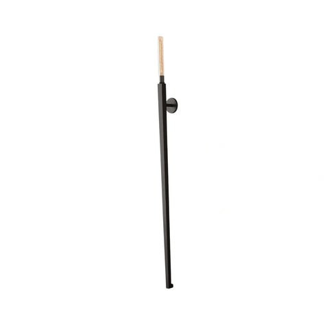 Danle Torch Sconce