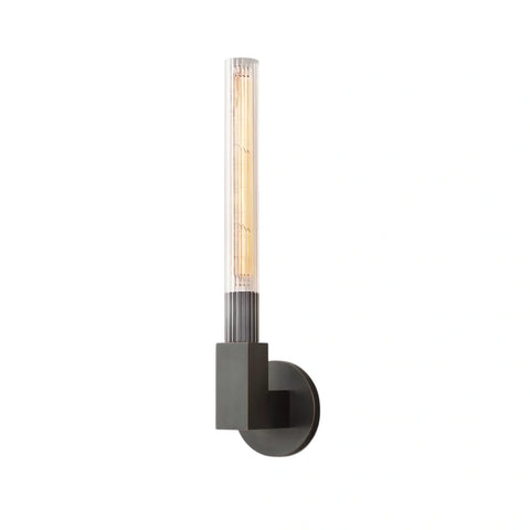 Danle Sconce