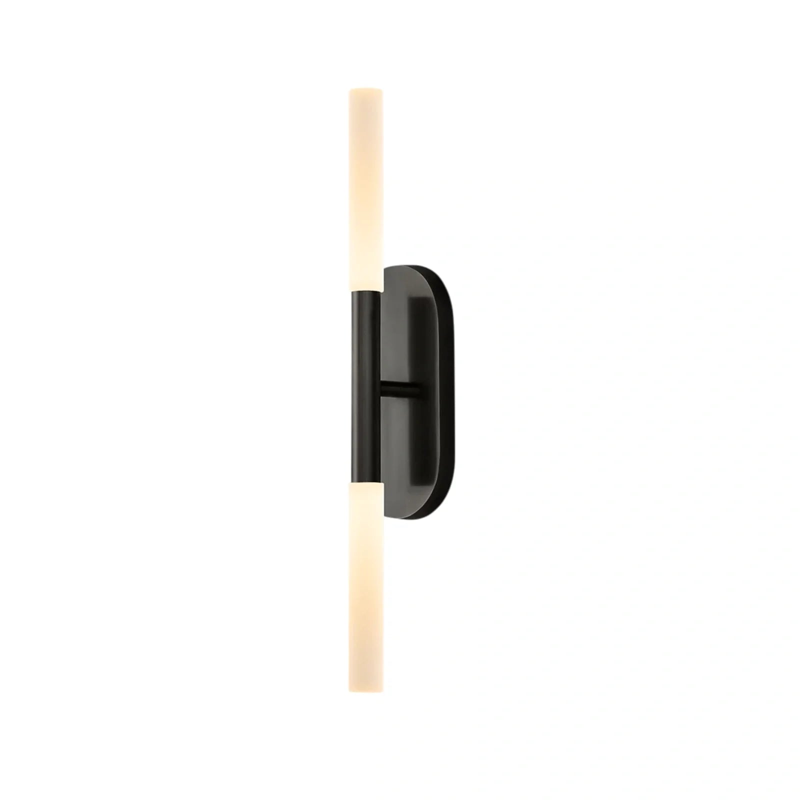 Rousseaw Linear Sconce