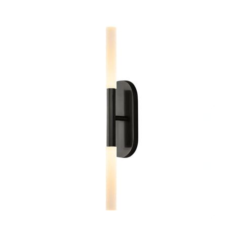 Rousseaw Linear Sconce