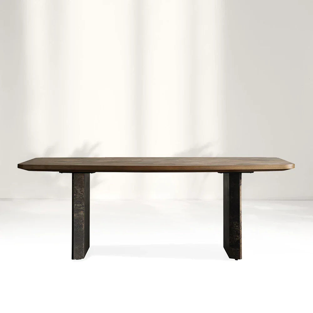 Polanco Dining Table