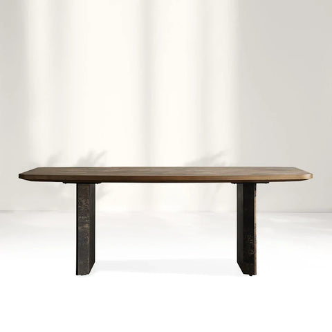 Polanco Dining Table