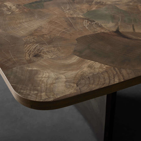 Polanco Dining Table