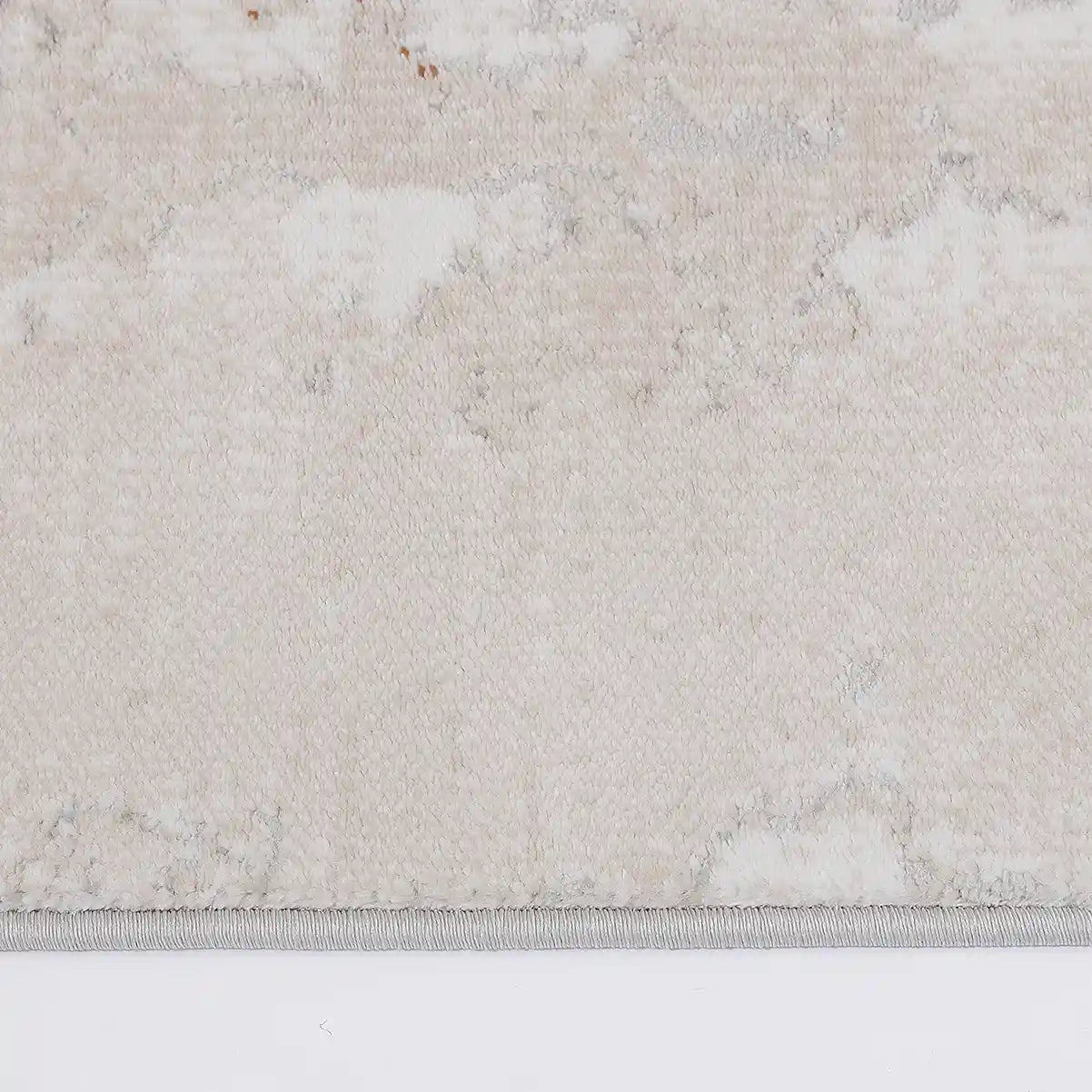 Puxina Vertical Drift Modern Living Area Rug