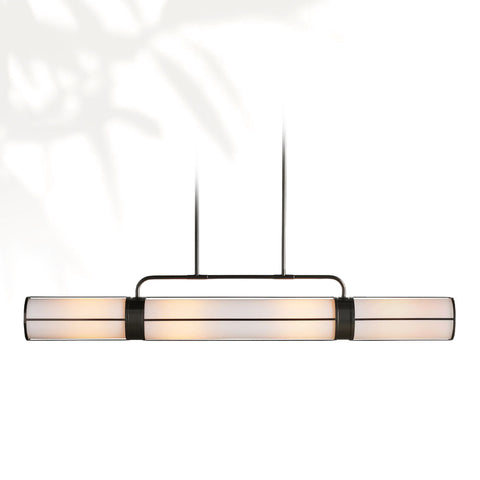 Rining Linear Pendant