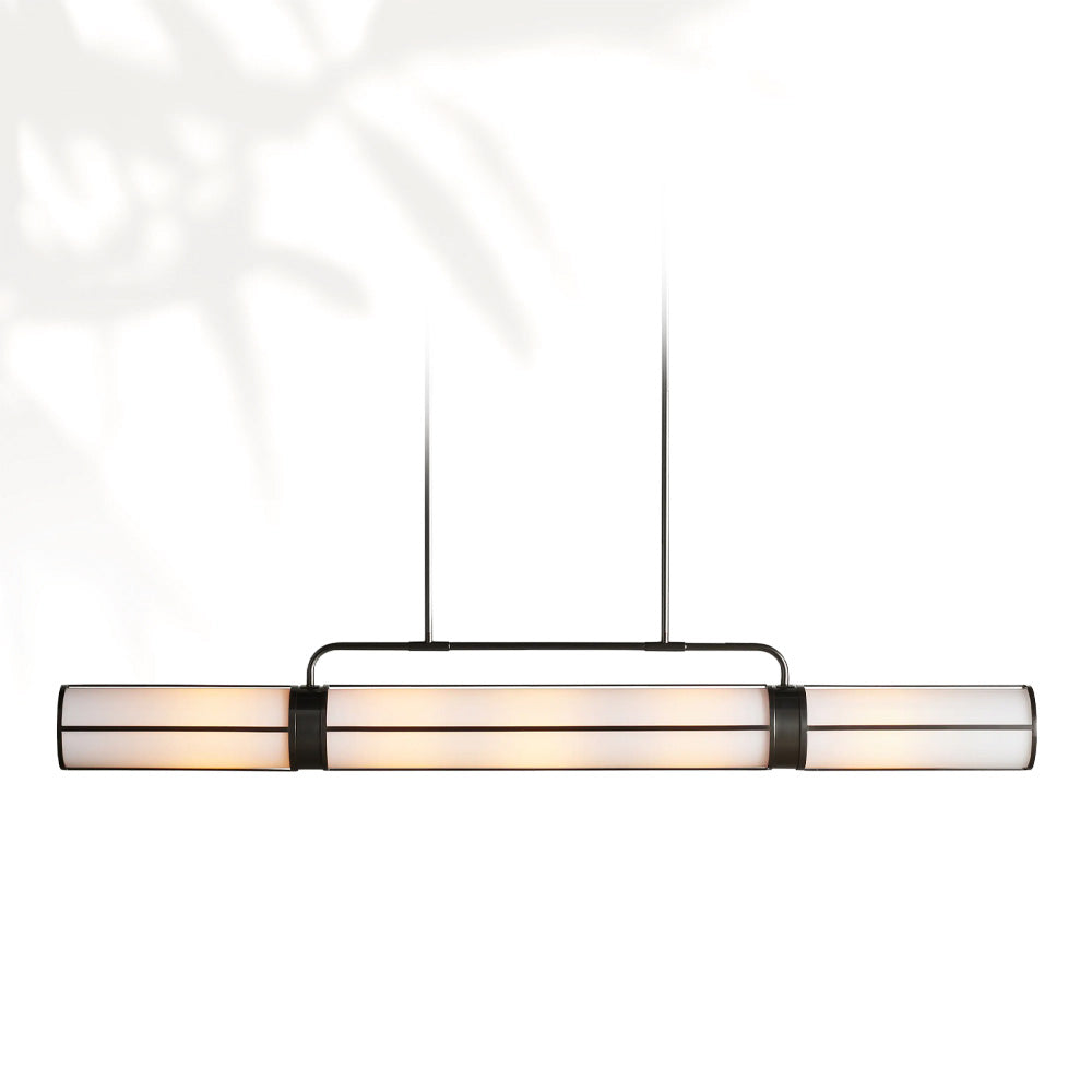 Rining Linear Pendant