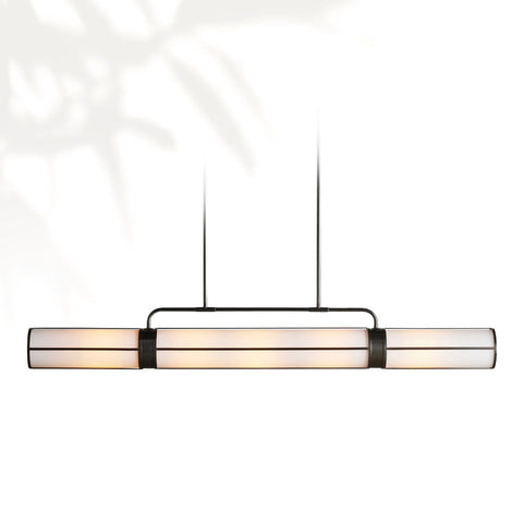 Rining Linear Pendant