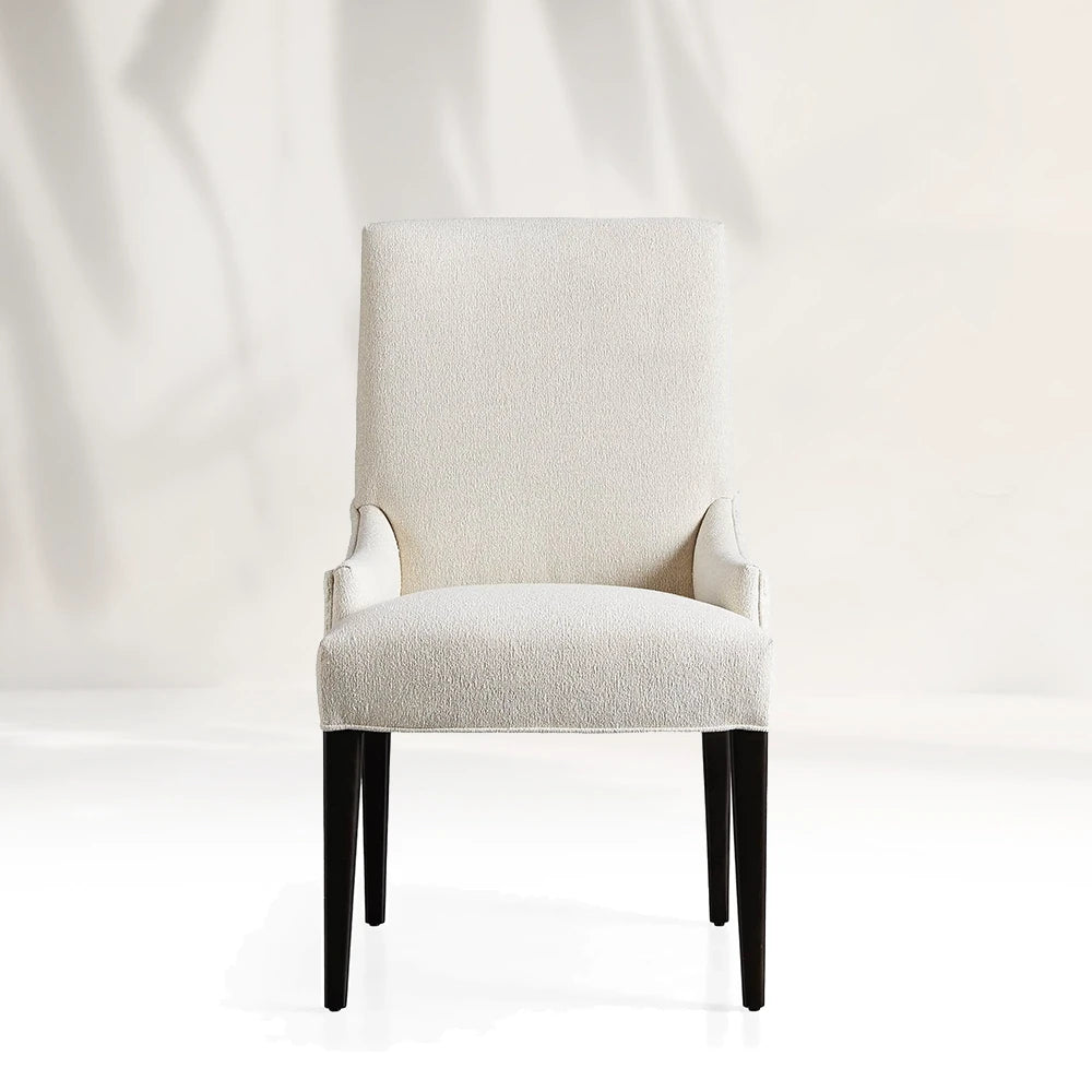 Rhen Dining Chair