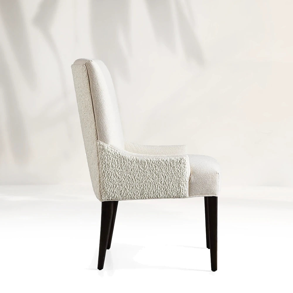 Rhen Dining Chair