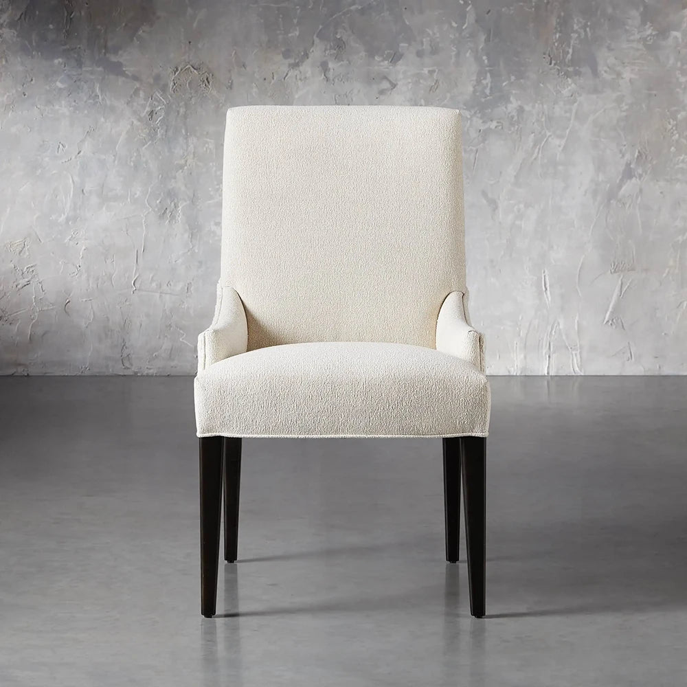 Rhen Dining Chair