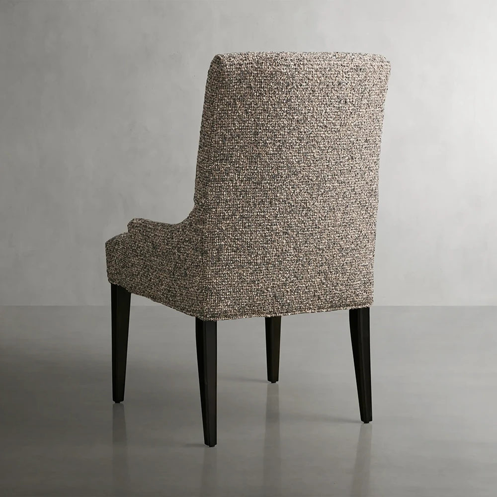 Rhen Dining Chair