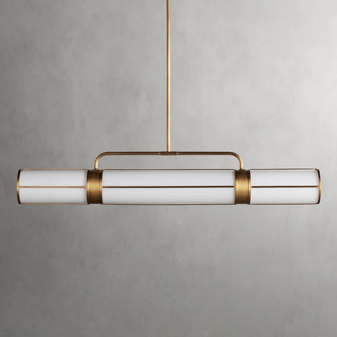 Rining Linear Pendant