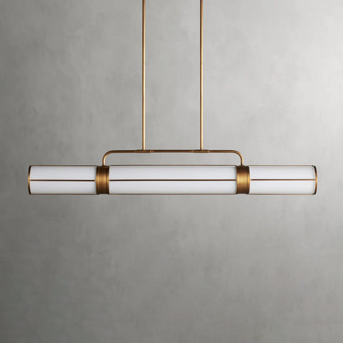 Rining Linear Pendant