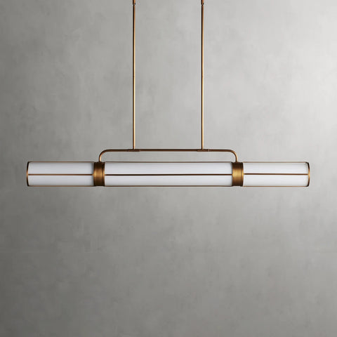 Rining Linear Pendant