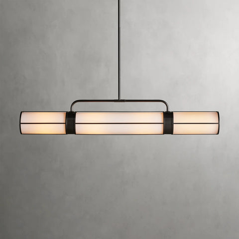 Rining Linear Pendant