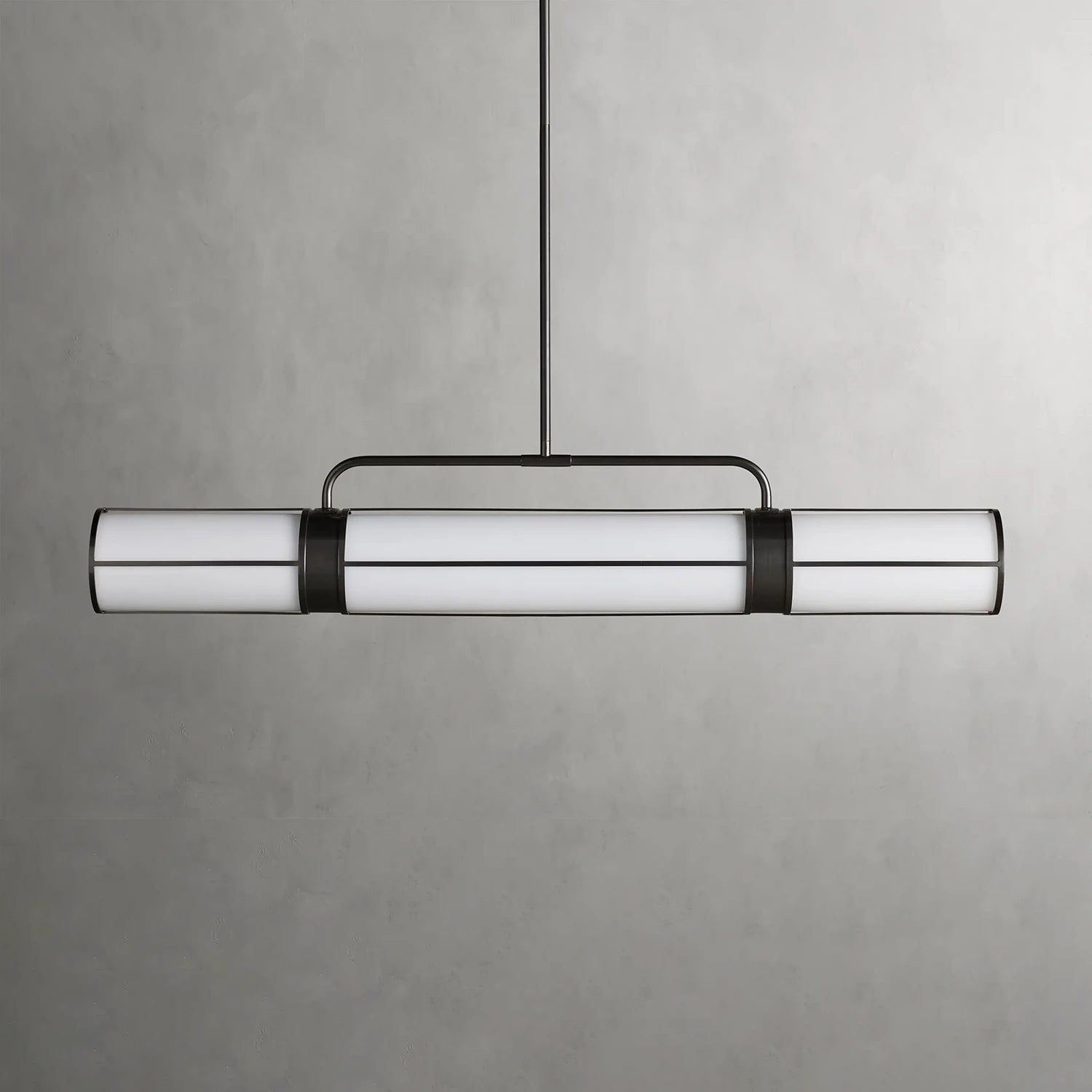 Rining Linear Pendant