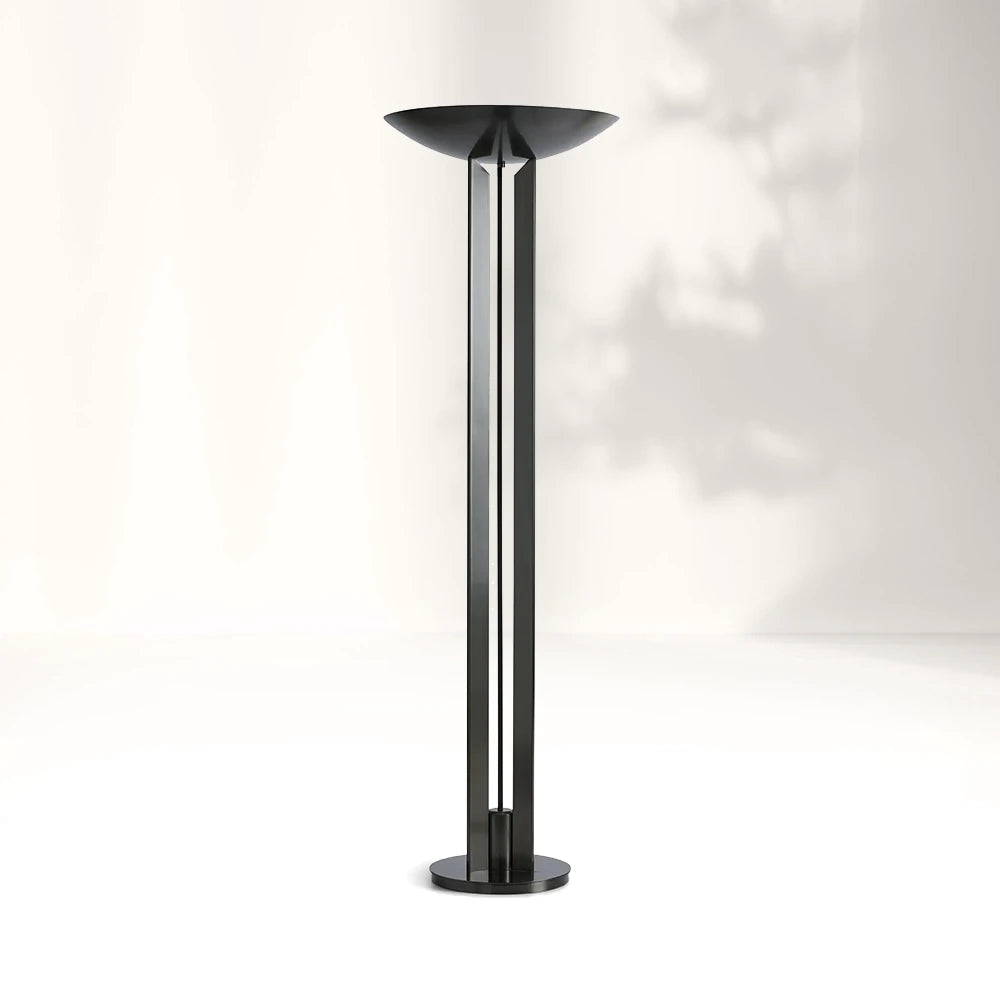 Rorona Floor Lamp