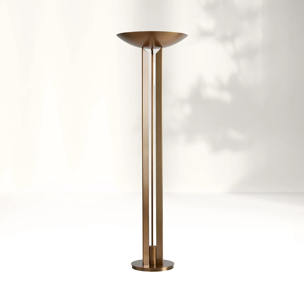 Rorona Floor Lamp