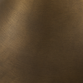 Russet Bronze